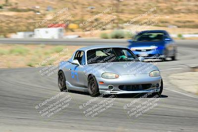 media/Jun-28-2025-Speed Ventures (Sat) [[42b060a0d4]]/5 Blue Group/Session 4 Turn 4/